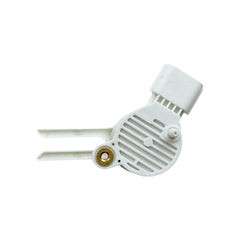 13583370 Brake Pedal Position Sensor for 10-20, low_margin - NexuParts