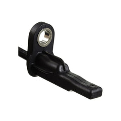 34526791225 ABS Wheel Speed Sensor for BMW, 20-30, medium_margin - NexuParts