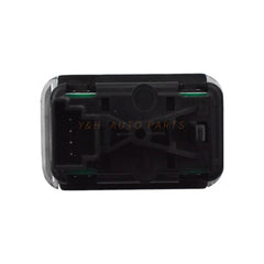 A204905820 Power Window Switch for Mercedes-Benz, 10-20, low_margin W204 - NexuParts
