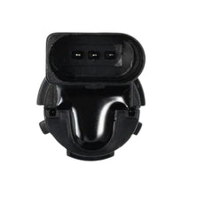 4F0898301 Parking Sensor for Volkswagen, Audi, 10-20 - NexuParts