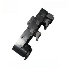 735648127 Power Window Switch for Jeep, 30-50, medium_margin - NexuParts