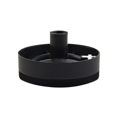 GV2W-61-195 Ac Control Knob Switch for Mazda, 10-20, low_margin Mazda 6 - NexuParts