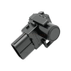 89341-48010-C0 Parking Sensor for Toyota, Lexus, 20-30 IS - NexuParts