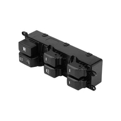 93570-B5000 Power Window Switch for Kia, 20-30, medium_margin - NexuParts