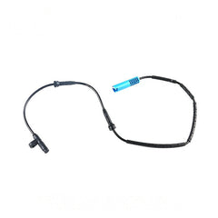 34526756385 ABS Wheel Speed Sensor for BMW, 20-30, medium_margin - NexuParts