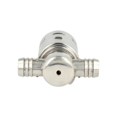 13411433627 Idle Air Control Valve for BMW, 30-50, medium_margin 3 Series - NexuParts