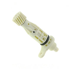 94580307 Vehicle Speed Sensor for Chevrolet, Buick, Daewoo Cruze - NexuParts