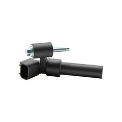 7T4Z6C315B Crankshaft Position Sensor for 20-30, medium_margin - NexuParts