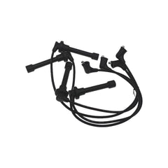 32700-PAA-000 Ignition Wire Set for Honda, 30-50, medium_margin Accord - NexuParts