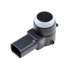 9666016377XT Parking Sensor for Peugeot, 10-20, Citroen - NexuParts
