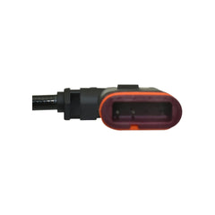 A2045401317 ABS Wheel Speed Sensor for Mercedes-Benz, 10-20, low_margin - NexuParts