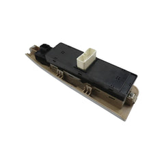 93570-2F200 Power Window Master Switch for Kia, 30-50, medium_margin Cerato - NexuParts