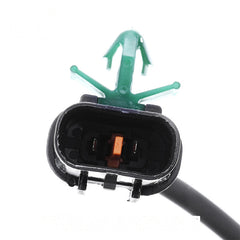 MN102573 ABS Wheel Speed Sensor for Mitsubishi, 20-30, medium_margin - NexuParts