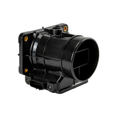 E5T08071 Mass Air Flow Sensor for Mitsubishi, 30-50, medium_margin - NexuParts