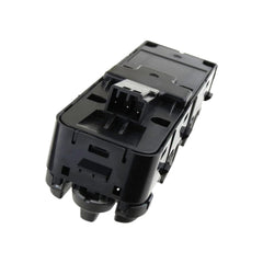 FK72-14540-AC Power Window Switch for Land Rover, 30-50, medium_margin Freelander - NexuParts
