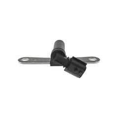8200746497 Crankshaft Position Sensor for Nissan, 20-30, medium_margin - NexuParts