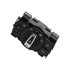 61319169406 Headlight Control Switch for BMW, 50+, high_margin E90 - NexuParts