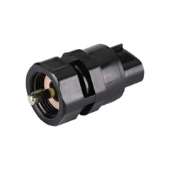 SU5426 Vehicle Speed Sensor for Honda, Acura, Isuzu Fit - NexuParts