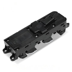 31415677 Power Window Master Switch for Volvo, 30-50, medium_margin XC60 - NexuParts
