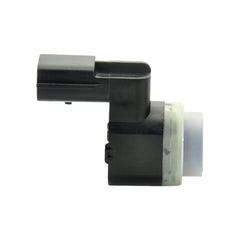 28438-4BA5C Parking Assist Sensor for Infiniti, 20-30, medium_margin Q50 - NexuParts