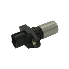 19300-97201 Crankshaft Position Sensor for Toyota, 10-20, low_margin - NexuParts