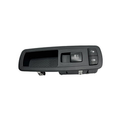 4602544AG Power Window Switch for Jeep, Dodge, 20-30 - NexuParts