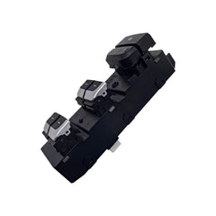 93570-H3300 Power Window Switch for Kia, 20-30, medium_margin - NexuParts
