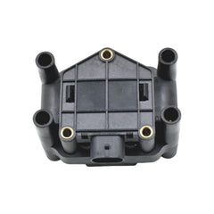 A11-3705110DA Ignition Coil for Chery, 30-50, medium_margin Chery - NexuParts