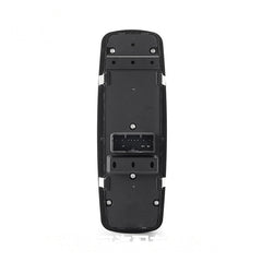 68139805AA Power Window Switch for Dodge, 30-50, medium_margin - NexuParts