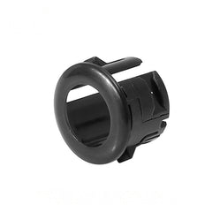 89348-33010-C0 Parking Sensor for Toyota, Lexus, 0-10 IS - NexuParts