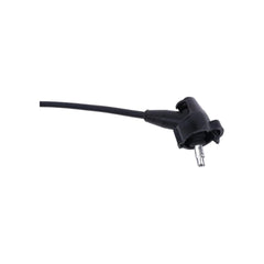 90919-22327 Ignition Wire Set for Toyota, 20-30, medium_margin Corolla - NexuParts