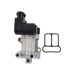 16022PLCJ01 Idle Air Control Valve for Honda, 30-50, Acura Civic - NexuParts
