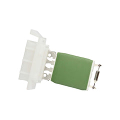 1688200897 Blower Motor Resistor for Mercedes-Benz, 20-30, medium_margin - NexuParts