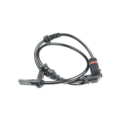 1695400417 ABS Wheel Speed Sensor for Mercedes-Benz, 10-20, low_margin - NexuParts