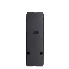 Power Window Switch A9605451213 Compatible with Mercedes-Benz Truck Actros