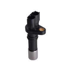90919-05070 Crankshaft Position Sensor for Toyota, 20-30, medium_margin - NexuParts