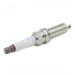 PLZKAR6A-11 5118 Spark Plug for Nissan, 0-10, low_margin - NexuParts