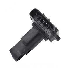 1974003021 Mass Air Flow Sensor for Jaguar, 30-50, medium_margin S-Type - NexuParts