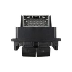 35750-TEA-H01 Power Window Switch for Honda, 30-50, medium_margin Civic - NexuParts