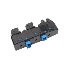 96430433 Power Window Master Switch for Chevrolet, 30-50, medium_margin - NexuParts