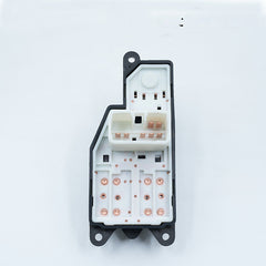 Power Window Switch 19YT9212 / 9216533 Compatible with Suzuki vehicles