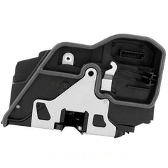 51217202143 Door Lock Actuator for BMW, 30-50, medium_margin 5 Series - NexuParts