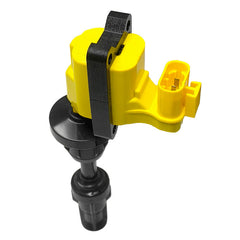 22448 Ignition Coil for Nissan, Infiniti, 30-50 - NexuParts