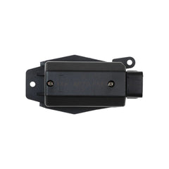 3W1Z19E624AA Blower Motor Resistor for Ford, Lincoln, 30-50 - NexuParts