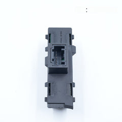 15947841 Driver Information Center Display Switch Compatible with 2007-2013 Chevrolet Silverado GMC Sierra