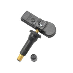 9808859080 TPMS Tire Pressure Sensor for Peugeot, Citroen, 10-20 - NexuParts