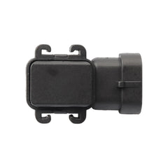 09359409 MAP Sensor for 20-30, medium_margin - NexuParts