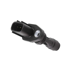 23731-EC00A Crankshaft Position Sensor for Nissan, 20-30, medium_margin - NexuParts