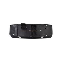 56046553AC Power Window Switch for Jeep, Dodge, 20-30 - NexuParts