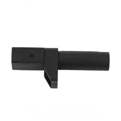 A0031532728 Crankshaft Position Sensor for Mercedes-Benz, Jeep, Dodge - NexuParts